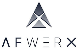 AFWERX trademark