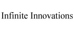 INFINITE INNOVATIONS trademark
