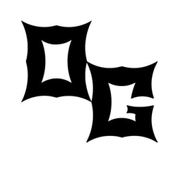 OG trademark