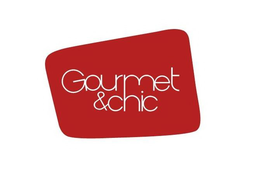 GOURMET & CHIC trademark