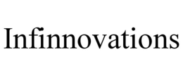 INFINNOVATIONS trademark