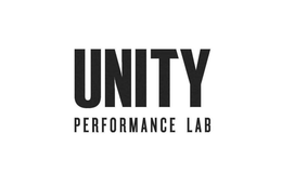 UNITY PERFORMANCE LAB trademark
