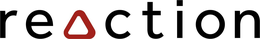 REACTION trademark