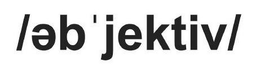 /EB 'JEKTIV/ trademark