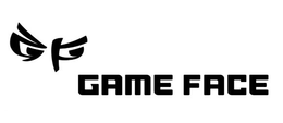 GAME FACE trademark
