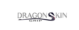DRAGONSKIN GRIP trademark