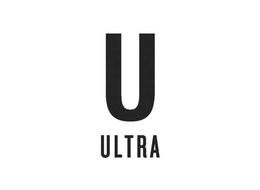 U ULTRA trademark