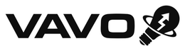 VAVO trademark