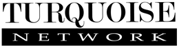 TURQUOISE NETWORK trademark