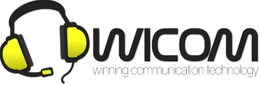 WICOM WINNING COMMUNICATION TECHNOLOGY trademark