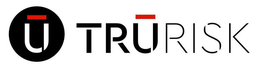 U TRURISK trademark