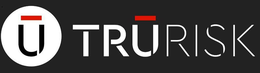 U TRURISK trademark