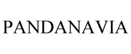 PANDANAVIA trademark