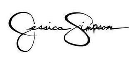 JESSICA SIMPSON trademark