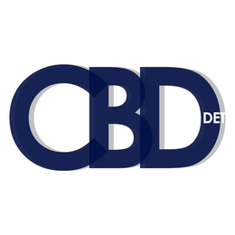 CBD DET trademark