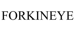 FORKINEYE trademark