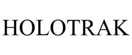 HOLOTRAK trademark