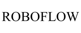 ROBOFLOW trademark