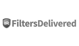 FILTERS DELIVERED trademark