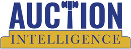 AUCTION INTELLIGENCE trademark