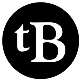TB trademark