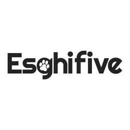ESGHIFIVE trademark