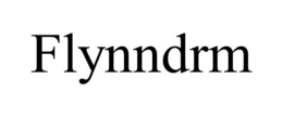 FLYNNDRM trademark