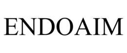 ENDOAIM trademark