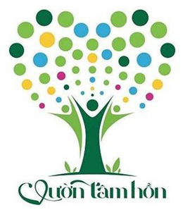 VUON TAM HON trademark