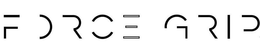FORCE GRIP trademark