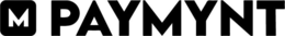 M PAYMYNT trademark