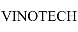 VINOTECH trademark
