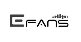 EFANS trademark