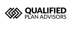 QUALIFIED PLAN ADVISORS trademark