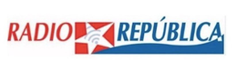RADIO REPÚBLICA trademark