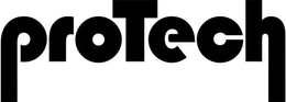 PROTECH trademark
