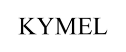 KYMEL trademark