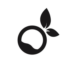 O trademark