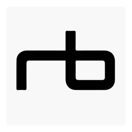 RB trademark