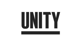 UNITY trademark