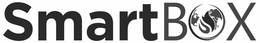 SMARTBOX trademark