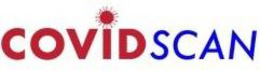 COVIDSCAN trademark