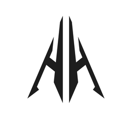 HH trademark