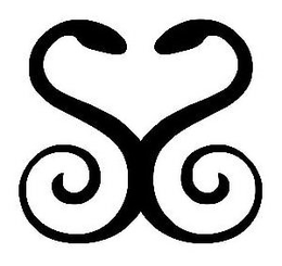 SS trademark