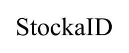 STOCKAID trademark