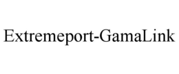 EXTREMEPORT-GAMALINK trademark