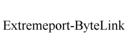 EXTREMEPORT-BYTELINK trademark