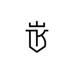 TKE trademark
