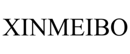XINMEIBO trademark