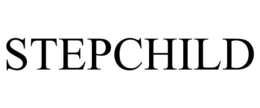 STEPCHILD trademark